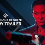 Aliens Dark Descent Story Trailer