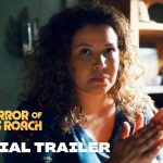 The Horror of Dolores Roach Official Trailer