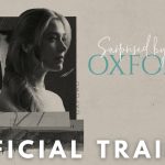 Surprised by Oxford Official Trailer