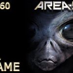 Area 51 Horror Gameplay Viral Outbreak
