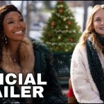 Best Christmas Ever Official Trailer