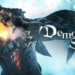 Demon's Souls Remake Gameplay