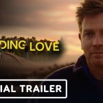 Bleeding Love Official Trailer