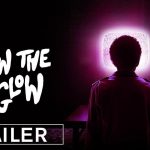 I Saw the TV Glow Official Trailer