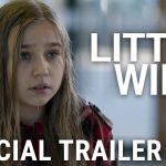 Little Wing Official Trailer